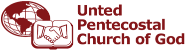Unity Pentecostal Church of God